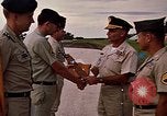 Immagine di Soldati statunitensi Panama, 1969, secondo 62 filmato di repertorio 65675054587