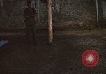 Immagine di Soldati statunitensi Panama, 1969, secondo 3 filmato di repertorio 65675054588