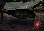 Immagine di Soldati statunitensi Panama, 1969, secondo 10 filmato di repertorio 65675054588
