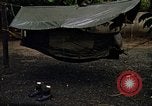 Immagine di Soldati statunitensi Panama, 1969, secondo 12 filmato di repertorio 65675054588