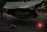 Immagine di Soldati statunitensi Panama, 1969, secondo 13 filmato di repertorio 65675054588