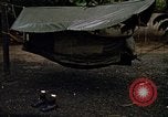 Immagine di Soldati statunitensi Panama, 1969, secondo 14 filmato di repertorio 65675054588