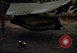 Immagine di Soldati statunitensi Panama, 1969, secondo 15 filmato di repertorio 65675054588