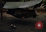 Immagine di Soldati statunitensi Panama, 1969, secondo 16 filmato di repertorio 65675054588