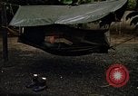 Immagine di Soldati statunitensi Panama, 1969, secondo 17 filmato di repertorio 65675054588