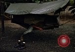 Immagine di Soldati statunitensi Panama, 1969, secondo 18 filmato di repertorio 65675054588