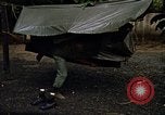 Immagine di Soldati statunitensi Panama, 1969, secondo 19 filmato di repertorio 65675054588