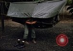Immagine di Soldati statunitensi Panama, 1969, secondo 20 filmato di repertorio 65675054588