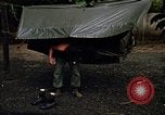 Immagine di Soldati statunitensi Panama, 1969, secondo 21 filmato di repertorio 65675054588