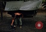 Immagine di Soldati statunitensi Panama, 1969, secondo 22 filmato di repertorio 65675054588