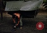 Immagine di Soldati statunitensi Panama, 1969, secondo 24 filmato di repertorio 65675054588