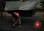 Immagine di Soldati statunitensi Panama, 1969, secondo 25 filmato di repertorio 65675054588