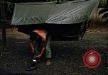 Immagine di Soldati statunitensi Panama, 1969, secondo 26 filmato di repertorio 65675054588