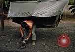 Immagine di Soldati statunitensi Panama, 1969, secondo 27 filmato di repertorio 65675054588