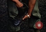 Immagine di Soldati statunitensi Panama, 1969, secondo 39 filmato di repertorio 65675054588
