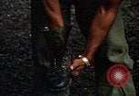 Immagine di Soldati statunitensi Panama, 1969, secondo 45 filmato di repertorio 65675054588