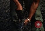 Immagine di Soldati statunitensi Panama, 1969, secondo 46 filmato di repertorio 65675054588