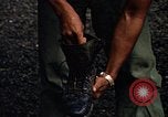 Immagine di Soldati statunitensi Panama, 1969, secondo 47 filmato di repertorio 65675054588