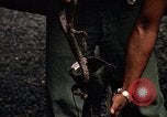 Immagine di Soldati statunitensi Panama, 1969, secondo 52 filmato di repertorio 65675054588
