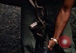 Immagine di Soldati statunitensi Panama, 1969, secondo 53 filmato di repertorio 65675054588