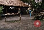 Standbild USA Soldaten Panama, 1969, aus Sekunde 14 historischem Filmmaterial Videoclip 65675054589