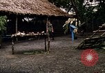 Standbild USA Soldaten Panama, 1969, aus Sekunde 23 historischem Filmmaterial Videoclip 65675054589