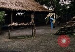 Standbild USA Soldaten Panama, 1969, aus Sekunde 24 historischem Filmmaterial Videoclip 65675054589
