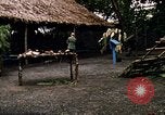 Standbild USA Soldaten Panama, 1969, aus Sekunde 28 historischem Filmmaterial Videoclip 65675054589