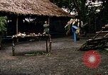 Standbild USA Soldaten Panama, 1969, aus Sekunde 29 historischem Filmmaterial Videoclip 65675054589