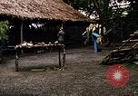 Standbild USA Soldaten Panama, 1969, aus Sekunde 31 historischem Filmmaterial Videoclip 65675054589