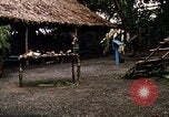 Standbild USA Soldaten Panama, 1969, aus Sekunde 32 historischem Filmmaterial Videoclip 65675054589