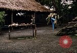 Standbild USA Soldaten Panama, 1969, aus Sekunde 33 historischem Filmmaterial Videoclip 65675054589