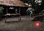 Standbild USA Soldaten Panama, 1969, aus Sekunde 35 historischem Filmmaterial Videoclip 65675054589