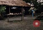 Standbild USA Soldaten Panama, 1969, aus Sekunde 40 historischem Filmmaterial Videoclip 65675054589