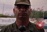 Standbild USA Soldaten Panama, 1969, aus Sekunde 38 historischem Filmmaterial Videoclip 65675054591
