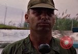 Standbild USA Soldaten Panama, 1969, aus Sekunde 39 historischem Filmmaterial Videoclip 65675054591