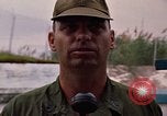 Standbild USA Soldaten Panama, 1969, aus Sekunde 42 historischem Filmmaterial Videoclip 65675054591