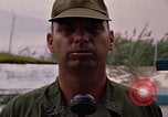 Standbild USA Soldaten Panama, 1969, aus Sekunde 43 historischem Filmmaterial Videoclip 65675054591