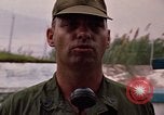 Standbild USA Soldaten Panama, 1969, aus Sekunde 45 historischem Filmmaterial Videoclip 65675054591