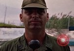 Standbild USA Soldaten Panama, 1969, aus Sekunde 46 historischem Filmmaterial Videoclip 65675054591
