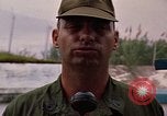 Standbild USA Soldaten Panama, 1969, aus Sekunde 49 historischem Filmmaterial Videoclip 65675054591