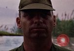 Standbild USA Soldaten Panama, 1969, aus Sekunde 56 historischem Filmmaterial Videoclip 65675054591