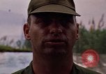 Standbild USA Soldaten Panama, 1969, aus Sekunde 57 historischem Filmmaterial Videoclip 65675054591