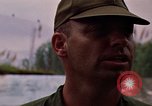 Standbild USA Soldaten Panama, 1969, aus Sekunde 60 historischem Filmmaterial Videoclip 65675054591
