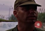 Standbild USA Soldaten Panama, 1969, aus Sekunde 61 historischem Filmmaterial Videoclip 65675054591