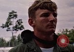 Standbild Affen Panama, 1969, aus Sekunde 3 historischem Filmmaterial Videoclip 65675054592