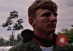 Standbild Affen Panama, 1969, aus Sekunde 4 historischem Filmmaterial Videoclip 65675054592