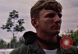 Standbild Affen Panama, 1969, aus Sekunde 5 historischem Filmmaterial Videoclip 65675054592