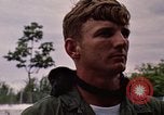 Standbild Affen Panama, 1969, aus Sekunde 6 historischem Filmmaterial Videoclip 65675054592