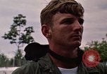 Standbild Affen Panama, 1969, aus Sekunde 7 historischem Filmmaterial Videoclip 65675054592